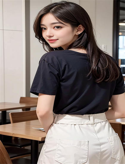 嗜血欲女VAMP讲了什么故事？完整剧情详细介绍