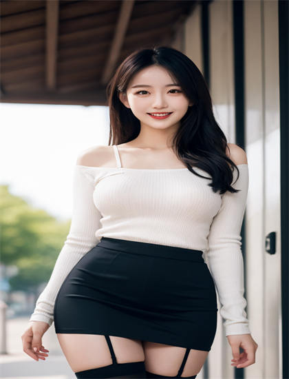 生活真美好 第一季角色研究：人物性格的多维度呈现与发展 认识表演的技术要求