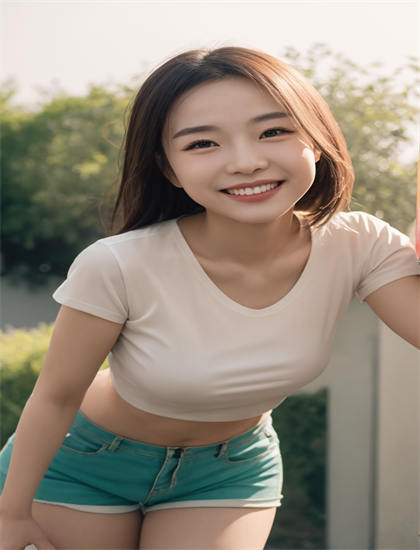 热门的哥斯拉之终极战役年龄分级指南典范式的：适龄观众与内容警示