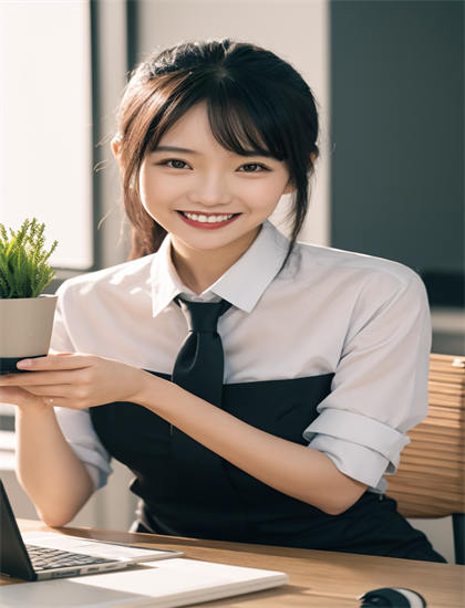 美术指导：《消失的明月》院线的放映技术与观影体验——震撼心灵的视觉盛宴