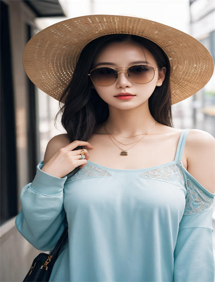 剧情片深度解析：《卡丹之家》的人物塑造与情感表达 ——深入探索剧情片的艺术世界