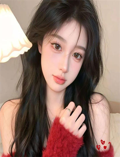 校园剧经典《合子异种》的人物塑造与情感表达 ——校园剧爱好者的必读指南