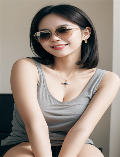 好莱坞诈骗女王技术揭秘：摄影技术如何艺术与技术的完美融合 为观众带来全新视觉体验