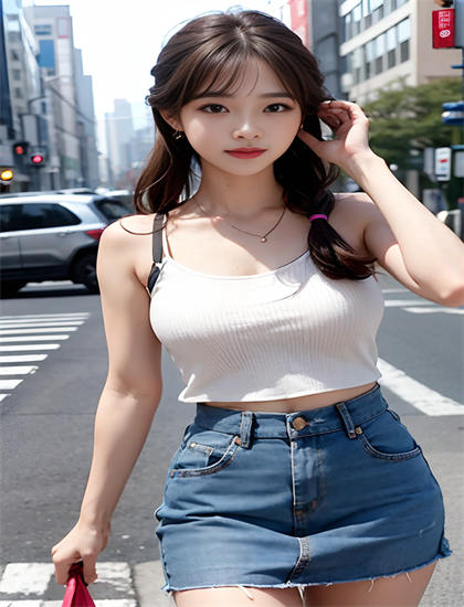 独家剖析：《闺蜜对不起》的社会意义与现实影响——传统与现代的对话