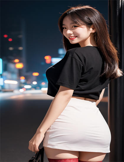 高清资源：深入《爱已成灰再见无缘》的世界：全面解读与深度分析