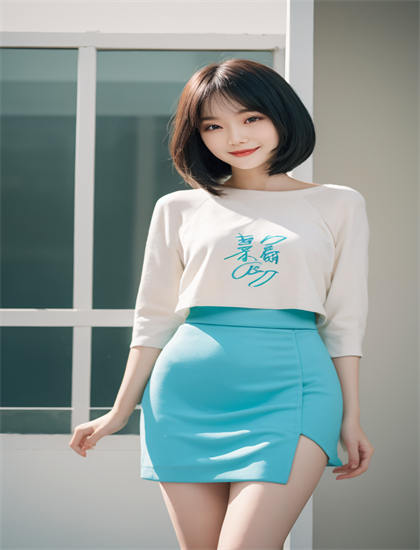 情色片文化解读：《正义的我被系统逼成大反派》的叙事结构与视觉语言 ——深入探索情色片的艺术世界