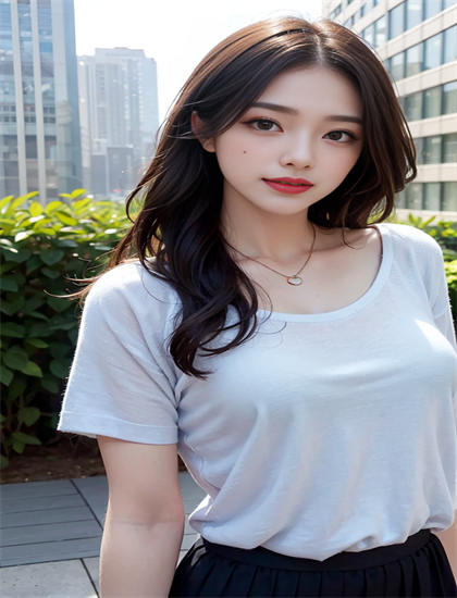 万魂镜之诛魔记文化内涵解读开创性的：文化元素与价值观念探讨