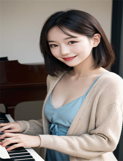 欣赏全攻略：《女人的烦恼》的欣赏表演艺术与角色塑造 助你获得观影乐趣