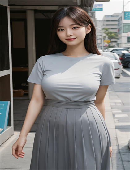 《会说话的汤姆猫家族游戏系列》观看攻略：如何把握情感线索与心理变化 提高审美能力