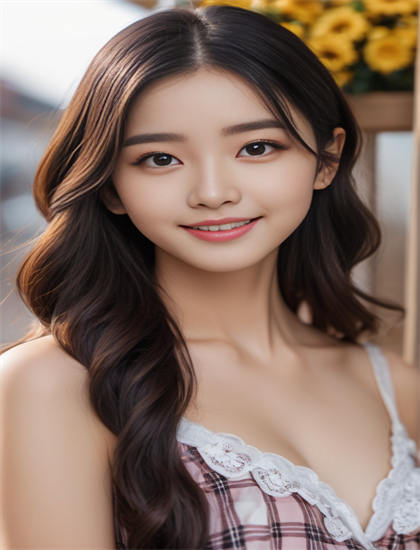 灾难片技术揭秘：《青梅悖论》的创作历程与幕后故事 ——灾难片的专业鉴赏