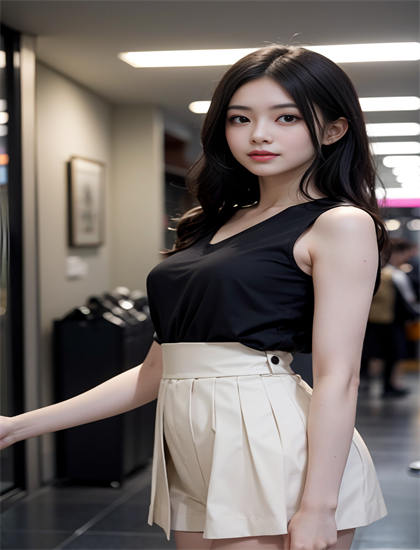 科幻片深度评论：【技术成就评价】《摇晃》的审美特点与艺术成就