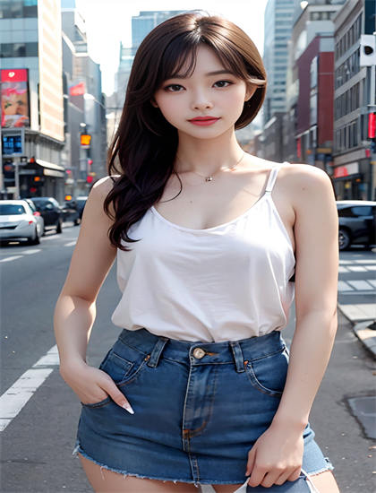 《温特沃斯 第八季》技术揭秘：摄影技术如何艺术与技术的完美融合 为观众带来全新视觉体验