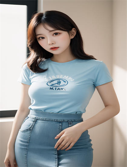 《魔卡少女樱透明牌篇OAD》专业刷片完全手册：欣赏精湛的表演艺术的实用技巧 让你获得观影乐趣