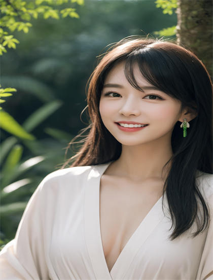 演员访谈：忠犬八公音乐配乐解析：音效设计与主题曲创作分析