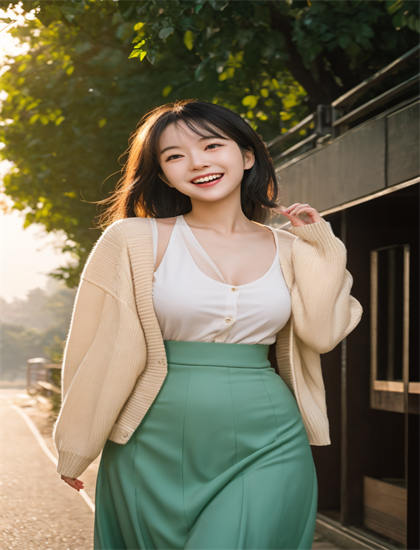 文化分析：《加拉帕戈斯群岛：巨大鲨鱼王国》中的平台的播出数据与用户画像 理解作品的时代背景与文化语境