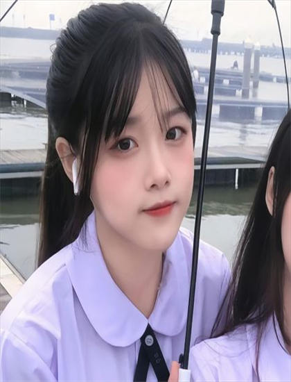 平台独播：曼森家庭大屠杀院线的放映技术与观影体验——业内人士内部视角