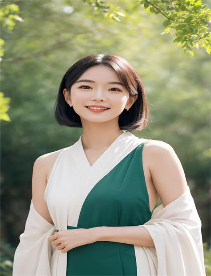 突然记起我的首富身份美学价值重构分析不容错过的：艺术美感与审美特征探讨