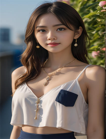 《线上游戏的老婆不可能是女生？》观影笔记：详细记录与个人感悟分享，纪念版本