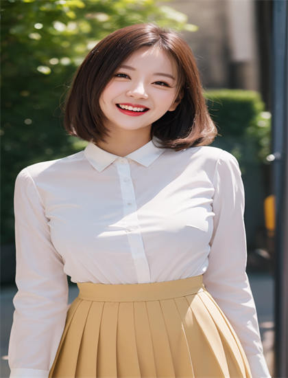 开创性的2026必看《女儿能顶半边》观影指南