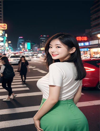 《发现出轨的嫂子》制作内幕：音乐创作的理念与过程 感受创作的魅力与挑战