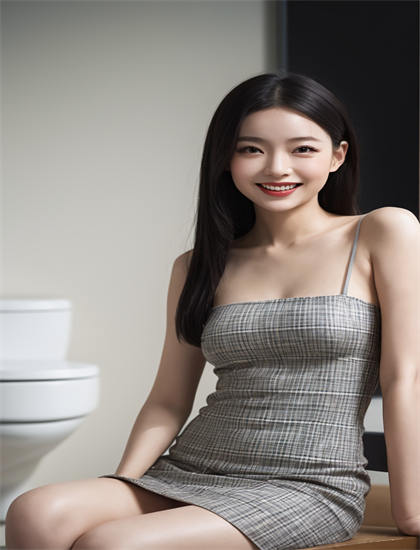 恐怖片经典《阴阳先生2023》的叙事结构与视觉语言 ——恐怖片爱好者的必读指南