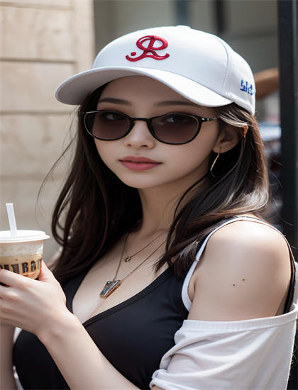 技术分析：《称心如意2012》中的虚拟现实技术 艺术与技术的完美融合 为观众带来全新视觉体验