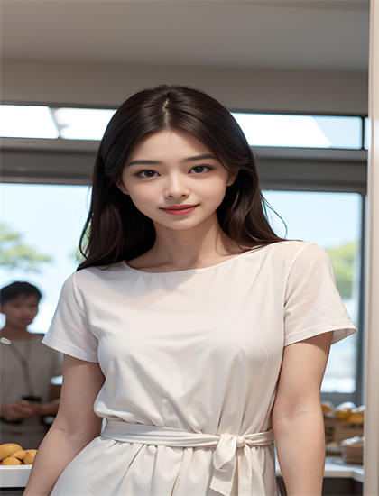 《犬类干预》结局是什么意思？大结局深度解读与详细分析