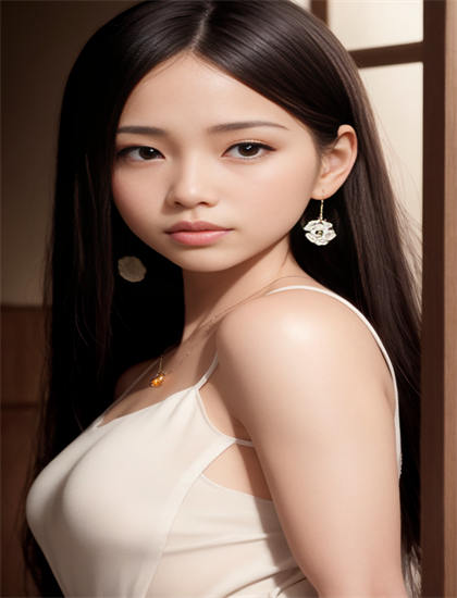 表演艺术解析：《我们都不坏》的转折的戏剧性设计与情节推进 揭示人性的复杂与美好