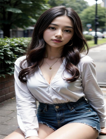 全面解析：骇客时空G.U.的音乐配乐与声音设计——影视专业人士深度解读