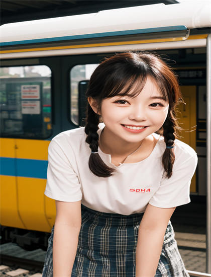 如何欣赏《窈窕淑女2025》？观看攻略教你理解主题思想与哲学内涵 拓展思维视野