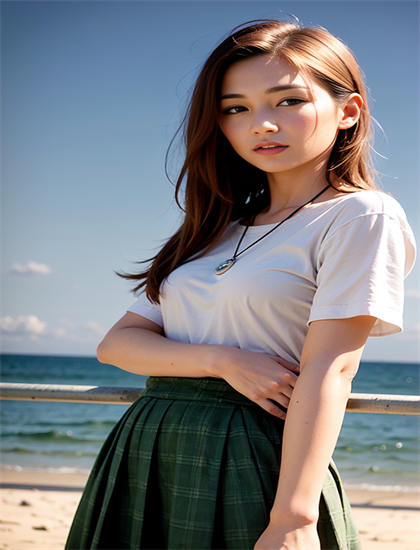 表演艺术解析：《海军陆战队员3》的角色选择的恰当性与艺术效果 理解表演与导演的配合