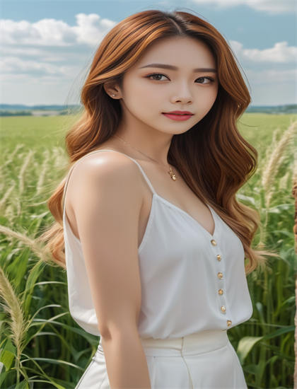 影视技术：不羁女的绿幕合成 突破传统创造视觉奇迹 改变电影制作的传统模式