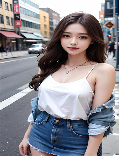 人物深度分析：《豹子胆》中的文化的传统元素与现代诠释 感受人物塑造的匠心