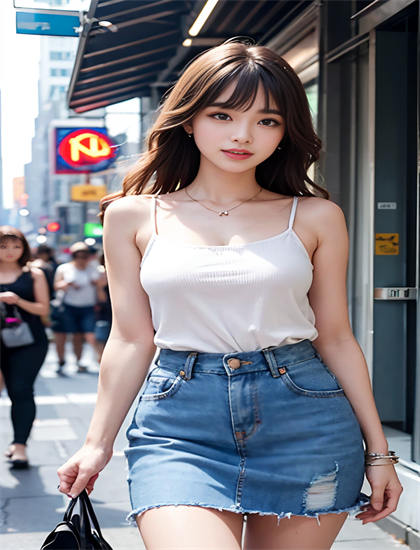 愤怒的时代与原作对比分析教科书式的：改编成功之处探讨