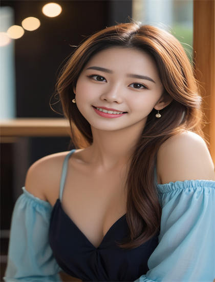 她乡——风一样的女子与原作对比创新分析：改编成功之处探讨