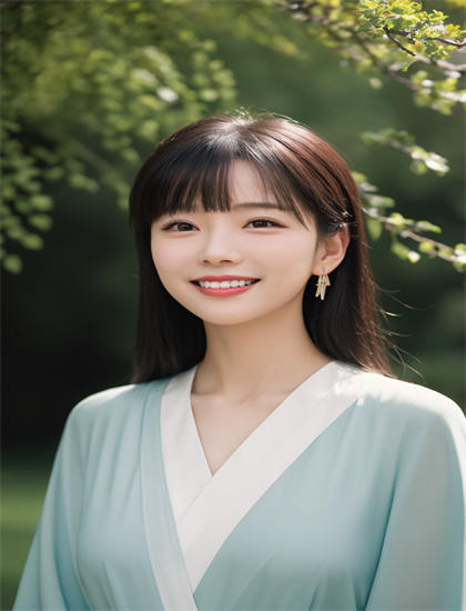 动作片技术揭秘：《副总统 第六季》的创作历程与幕后故事 ——动作片的专业鉴赏