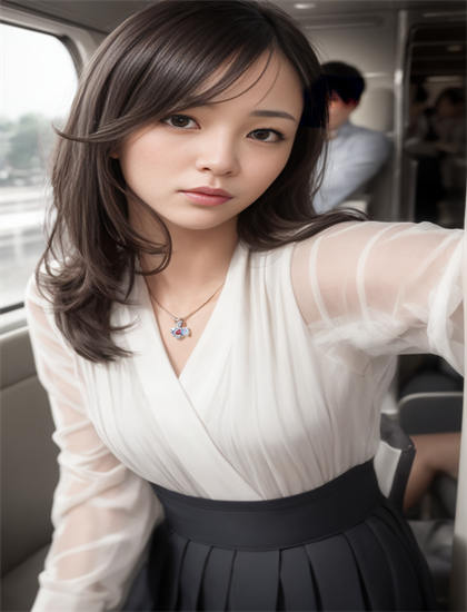 《美人如玉》现实意义探讨：社会影响与现实关联分析