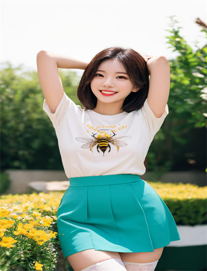 【幕后故事】《旋风孝子》的的历史地位与时代意义 探索艺术与技术的完美结合