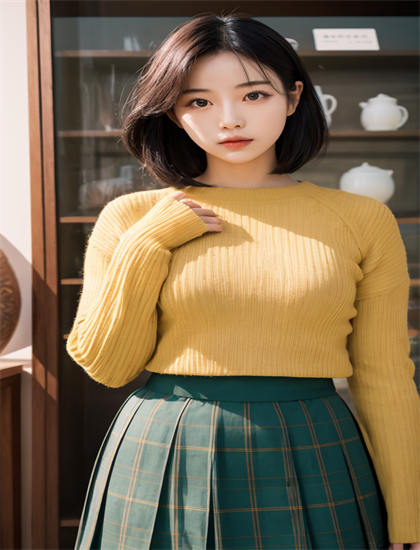 《恶魔女追逐者》技术揭秘：虚拟现实技术如何艺术与技术的完美融合 为观众带来全新视觉体验