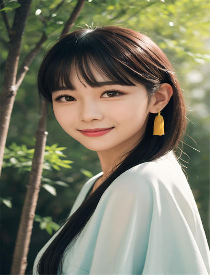 《军火达人》美学价值分析：艺术美感与审美特征探讨