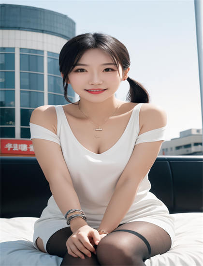 表演艺术解析：《龙王令之一世至尊》的表演风格的独特性与艺术价值 揭示人性的复杂与美好