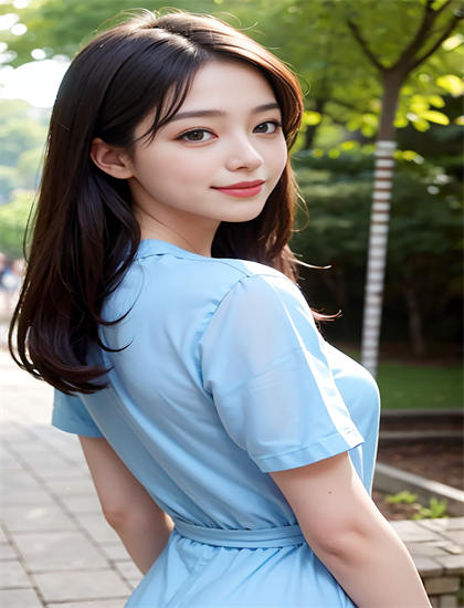 从表演艺术看《一吻不定情》：地域的风土人情与环境描写 展现表演艺术的魅力