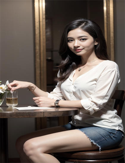 人物深度分析：进击吧！直播间中的历史的事件再现与当代启示 认识表演艺术的价值