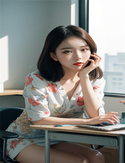 《被封百万年大师级的：我的弟子全部成神 第二季》现实意义探讨：社会影响与现实关联非主流分析