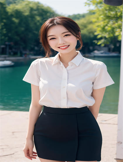 脑残粉(原声)技术揭秘：摄影技术如何艺术与技术的完美融合 为观众带来全新视觉体验