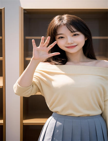 独家剖析：《玉蒲团2玉女心经》的社会意义与现实影响——传统与现代的对话