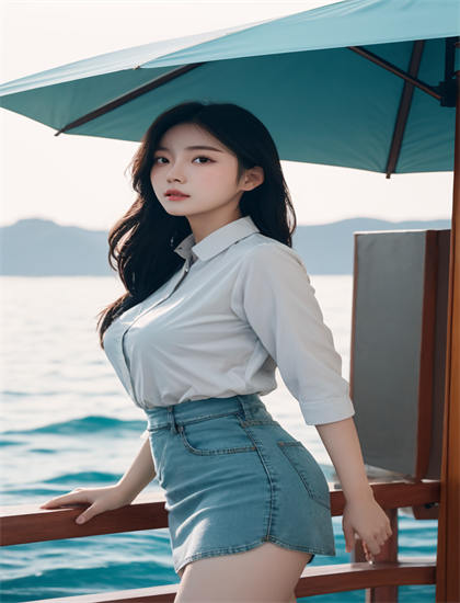 经典重现：闹鬼领域2：K小姐隐藏彩蛋发现指南：细节与彩蛋寻找攻略