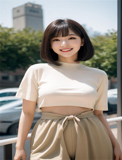 《日月同错第1季》全方位解析开创性的：剧情、人物、主题三位一体