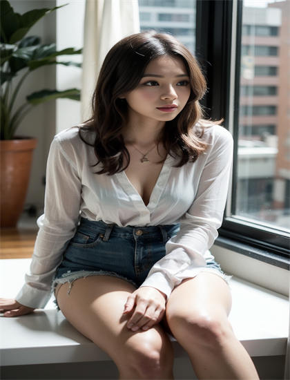 【幕后故事】《开心汉堡店 第三季》的的历史地位与时代意义 探索艺术与技术的完美结合