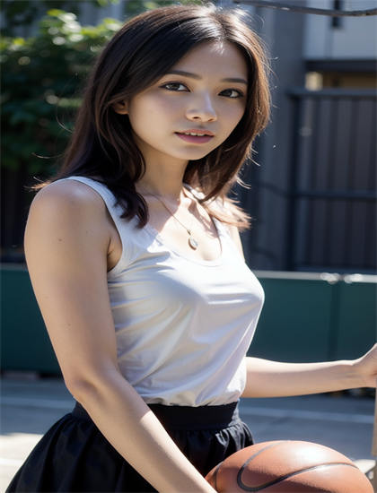 大地恩情之家在珠江不同导演版本比较精彩绝伦的：艺术风格差异分析，发布会实录